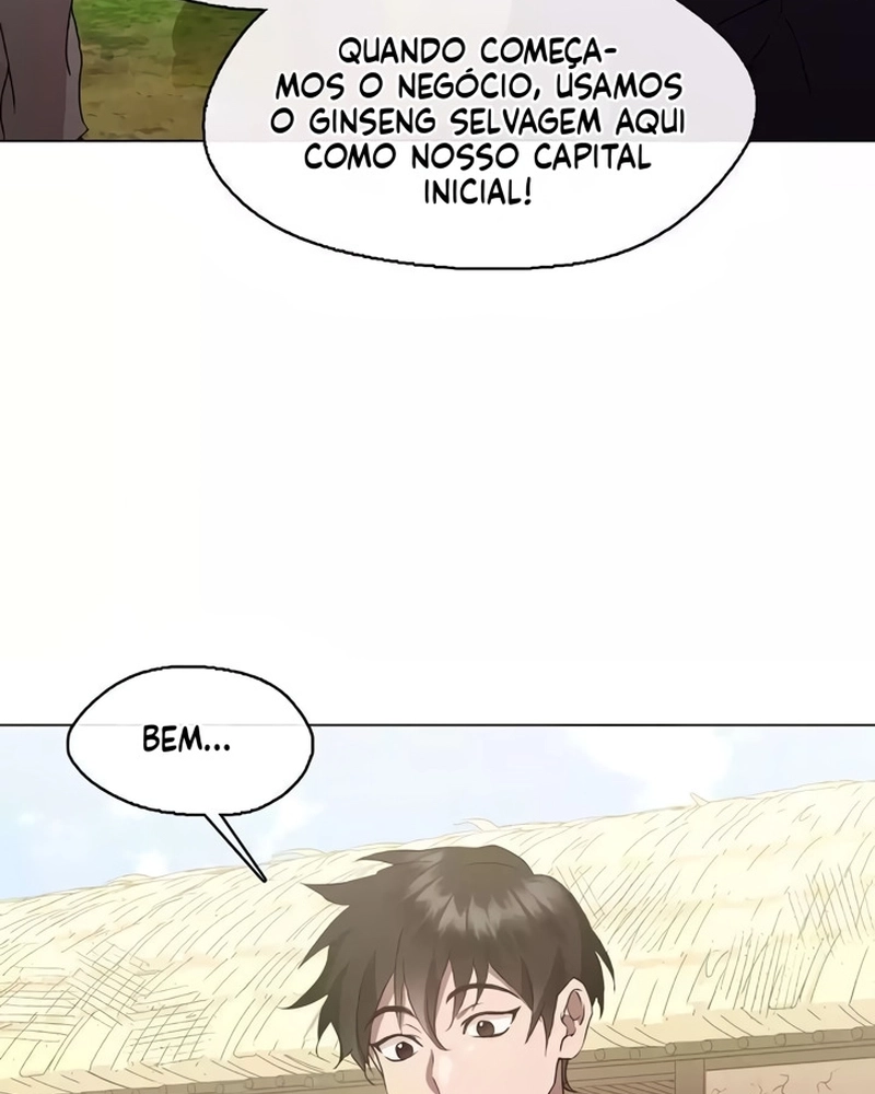 Afterlife Diner Capítulo 51 Página 91