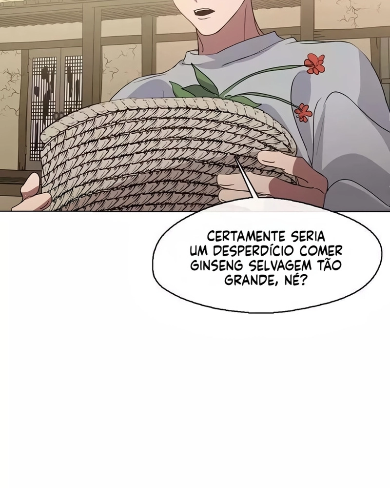Afterlife Diner Capítulo 51 Página 92