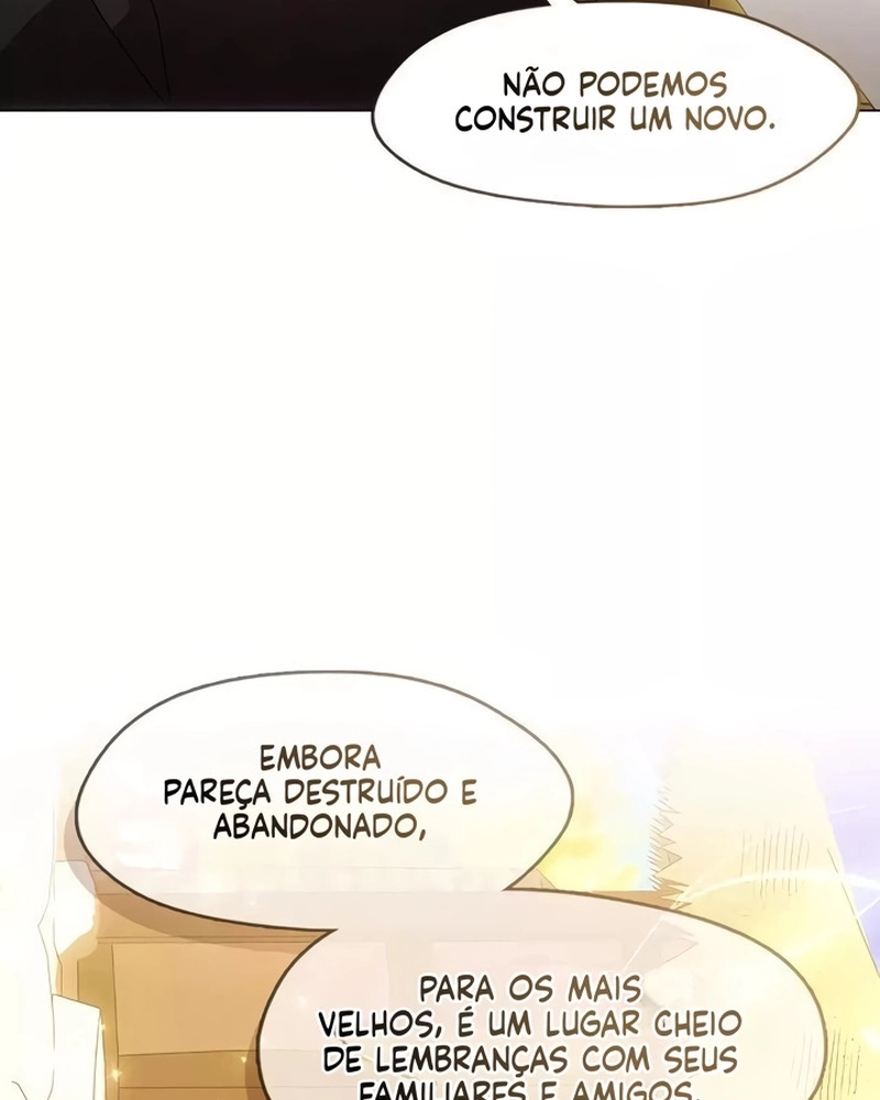 Afterlife Diner Capítulo 52 Página 12