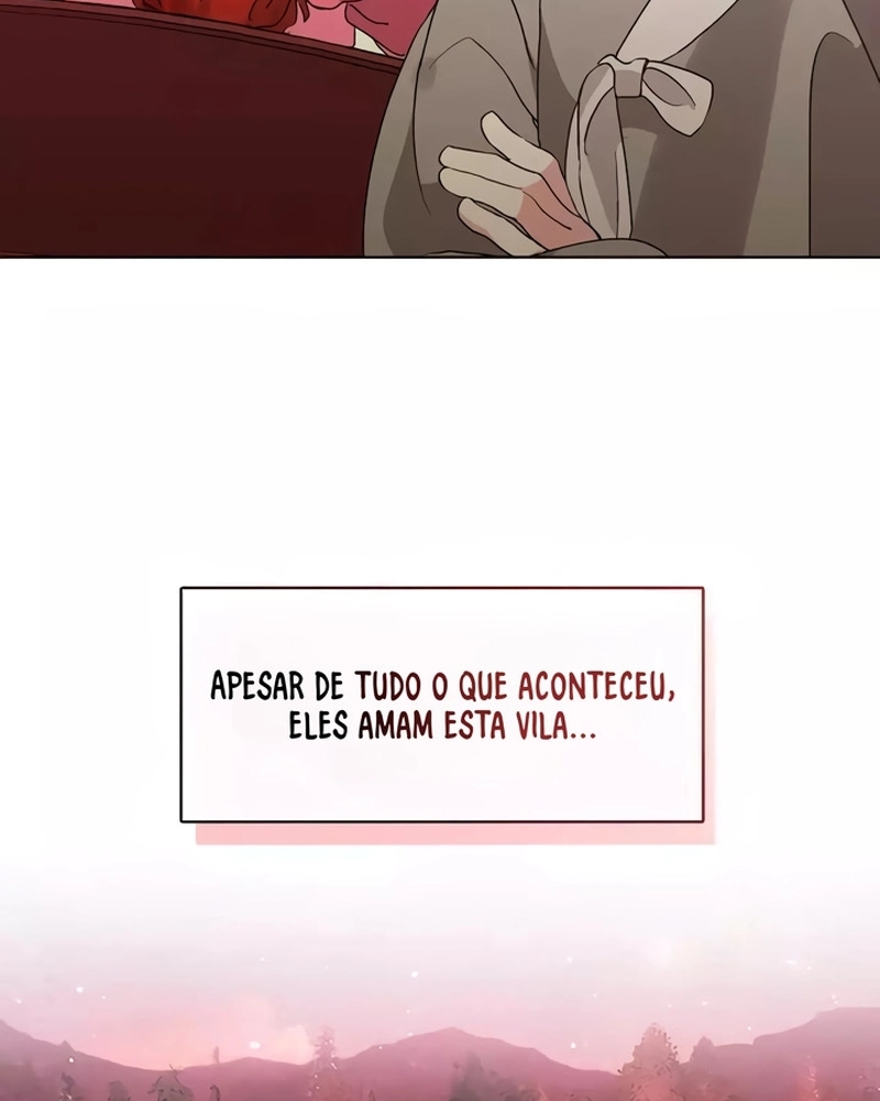 Afterlife Diner Capítulo 52 Página 31