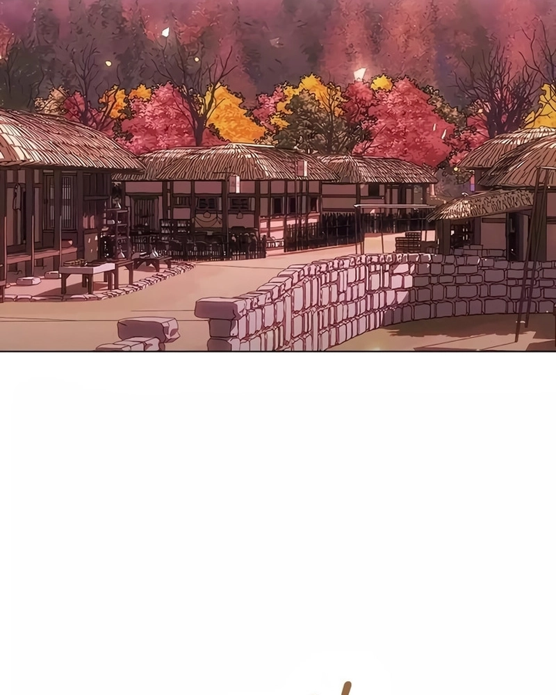 Afterlife Diner Capítulo 52 Página 32