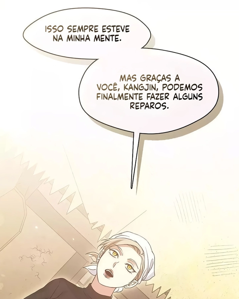 Afterlife Diner Capítulo 52 Página 4