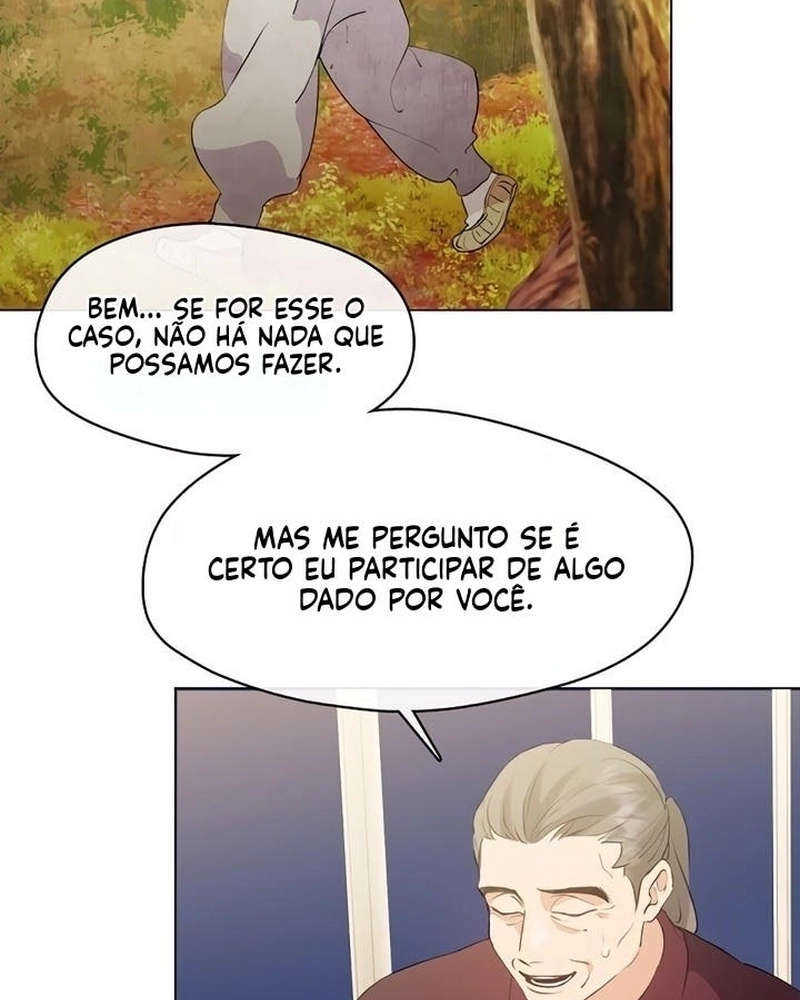 Afterlife Diner Capítulo 53 Página 13