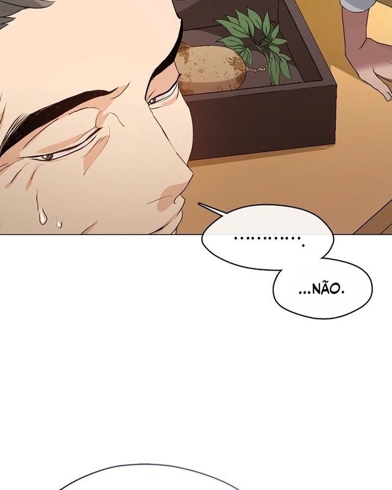 Afterlife Diner Capítulo 53 Página 17