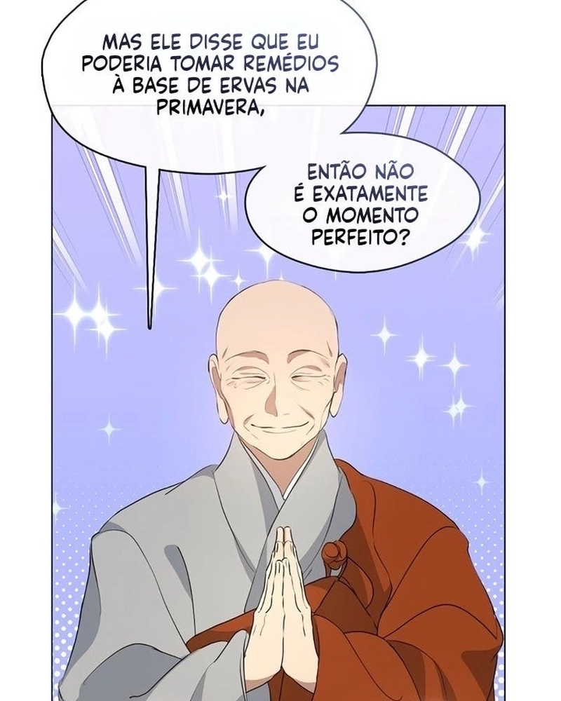Afterlife Diner Capítulo 53 Página 18
