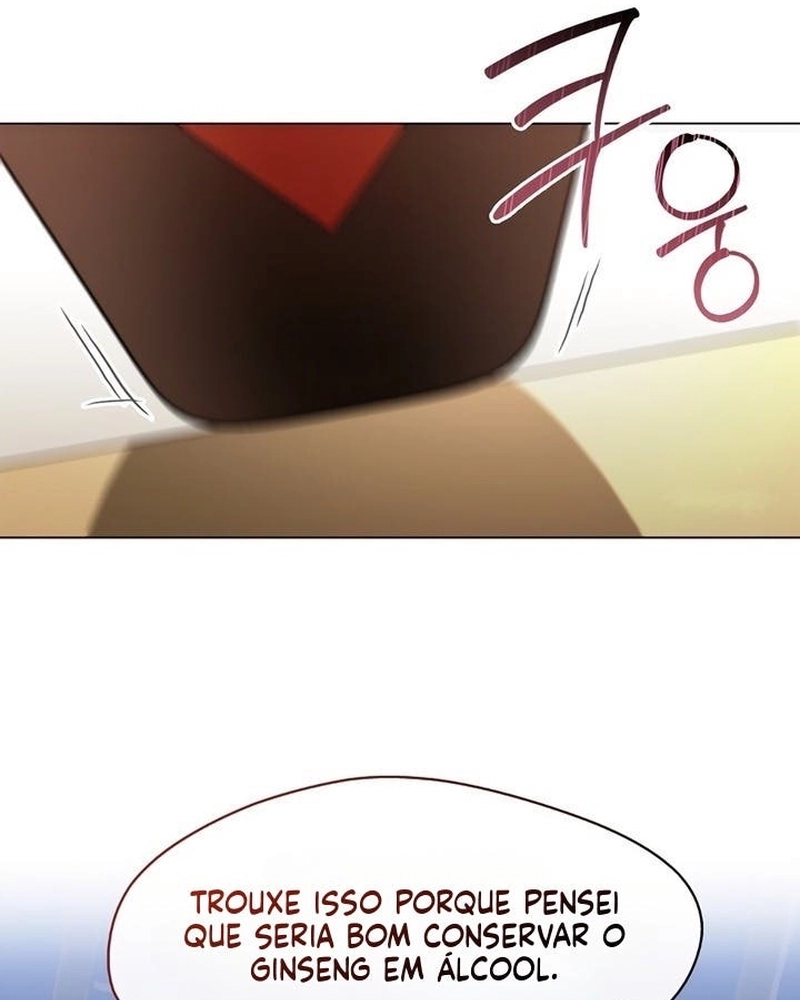 Afterlife Diner Capítulo 53 Página 21