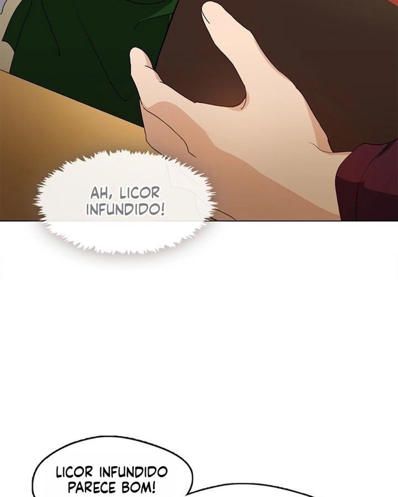 Afterlife Diner Capítulo 53 Página 23