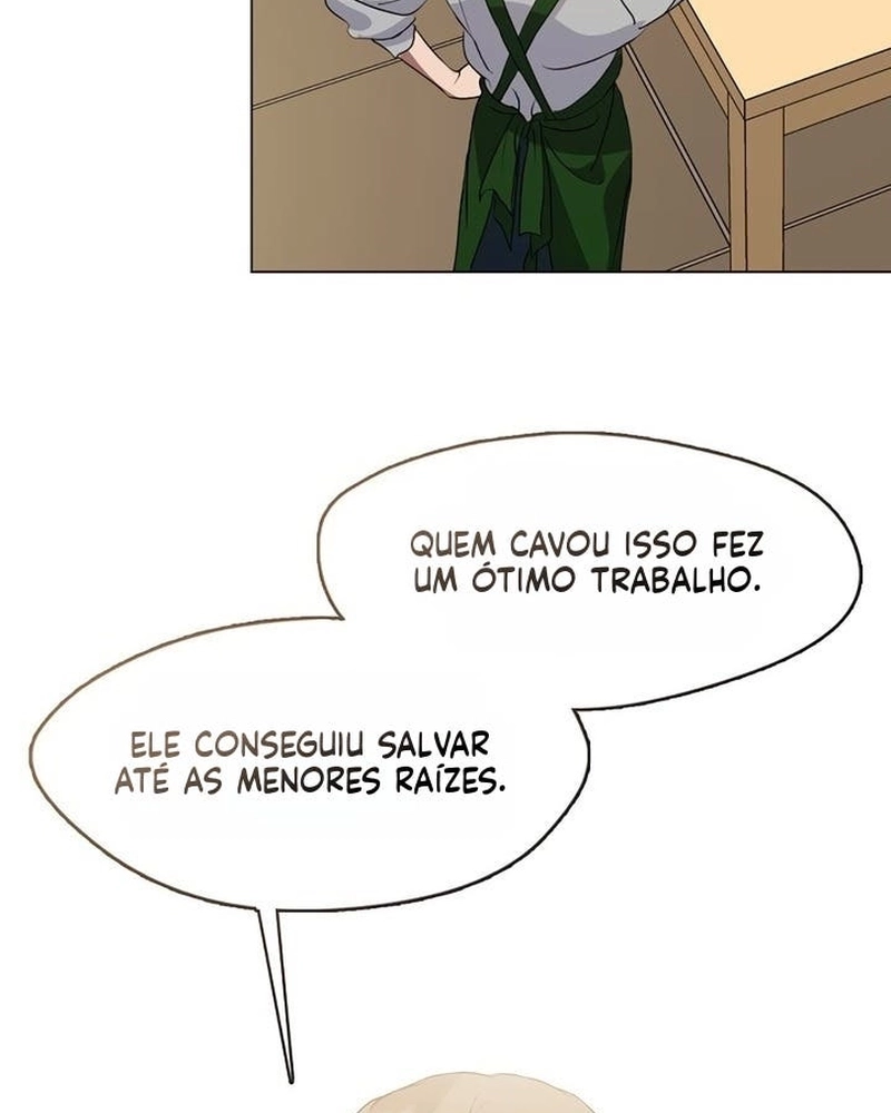 Afterlife Diner Capítulo 53 Página 26