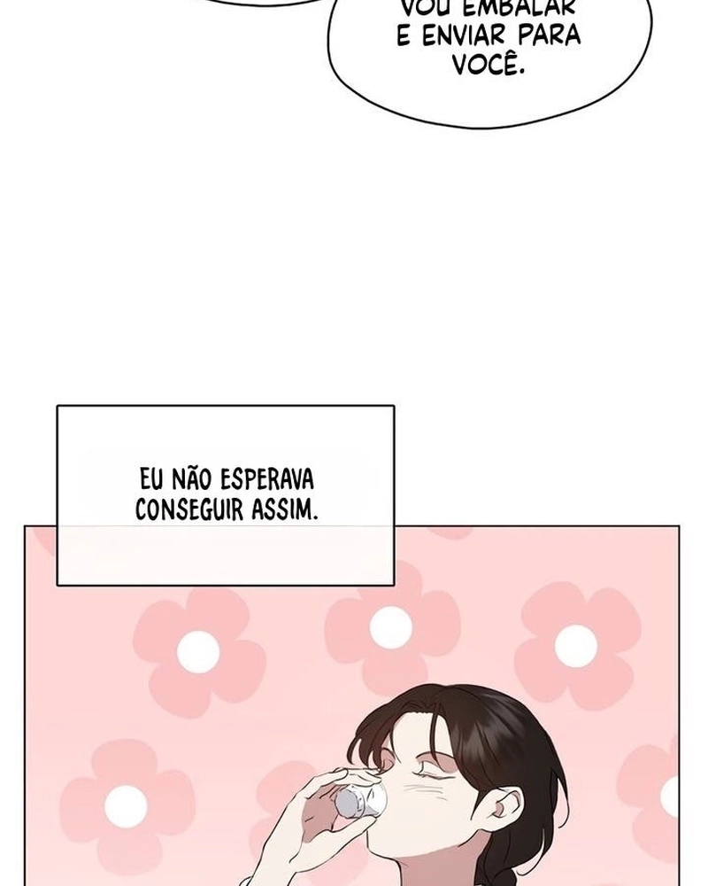 Afterlife Diner Capítulo 53 Página 60