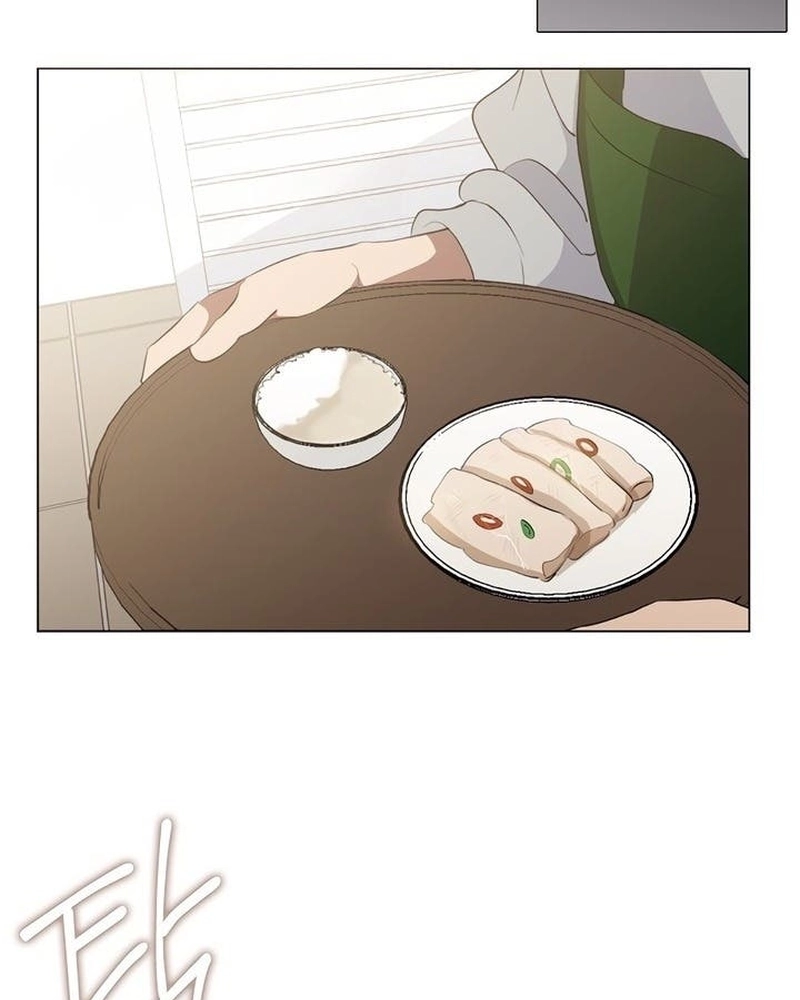 Afterlife Diner Capítulo 53 Página 82