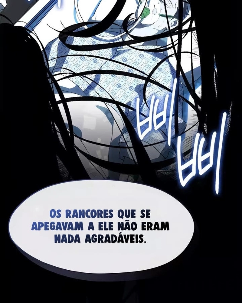 Afterlife Diner Capítulo 54 Página 11