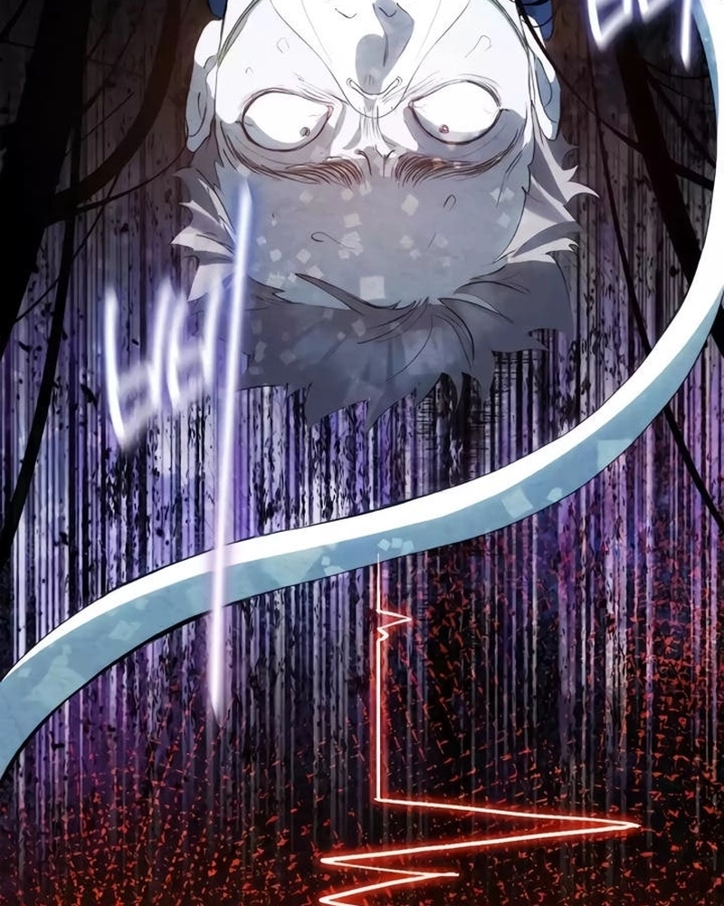 Afterlife Diner Capítulo 54 Página 13
