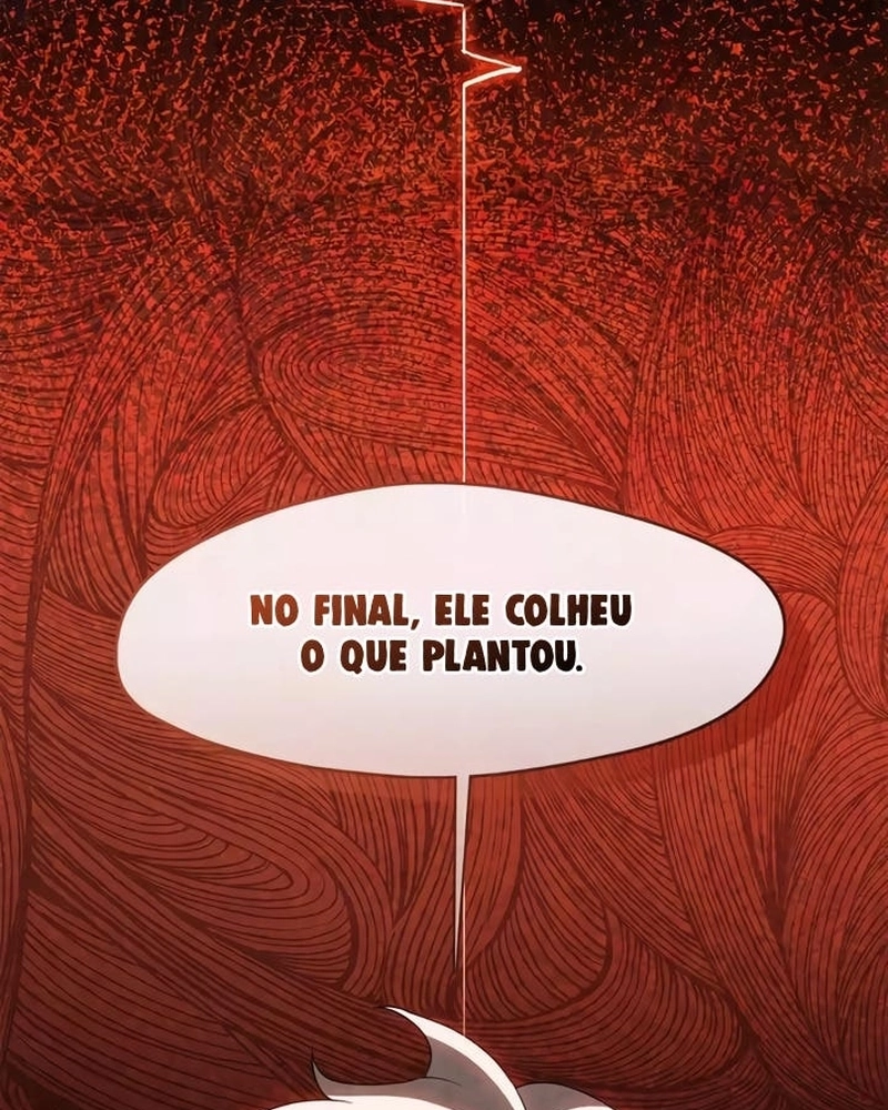 Afterlife Diner Capítulo 54 Página 14