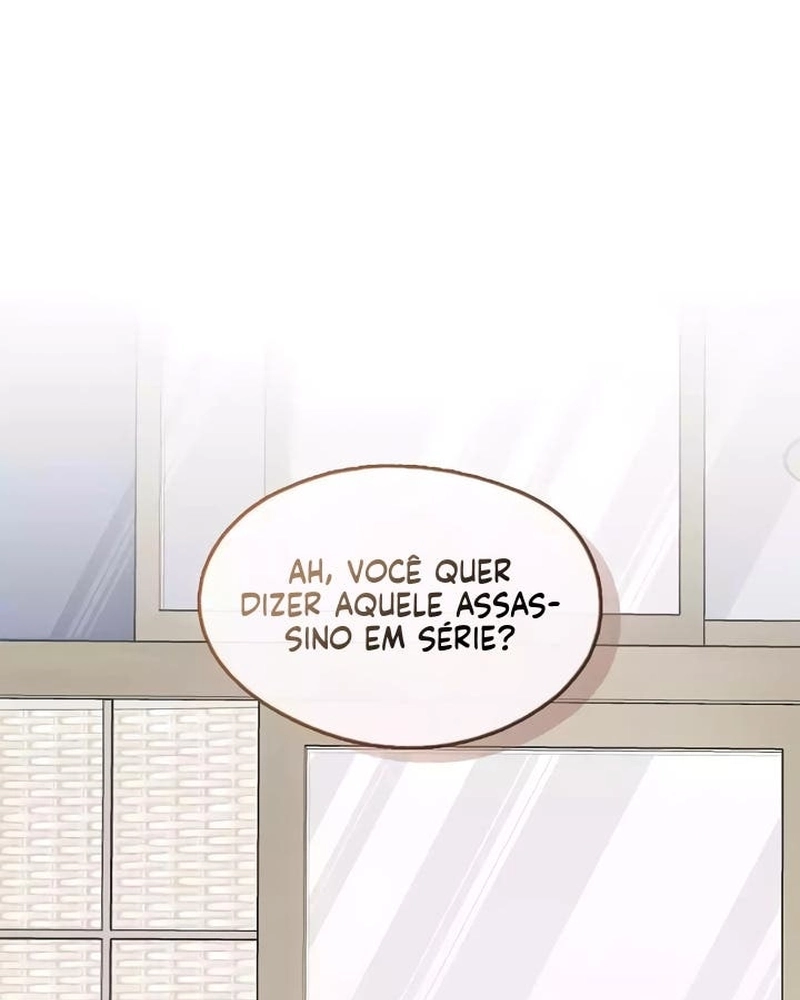Afterlife Diner Capítulo 54 Página 2