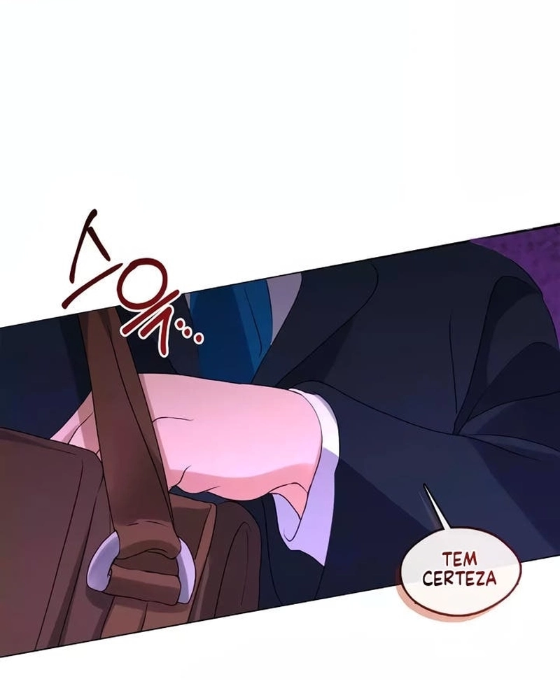Afterlife Diner Capítulo 54 Página 38