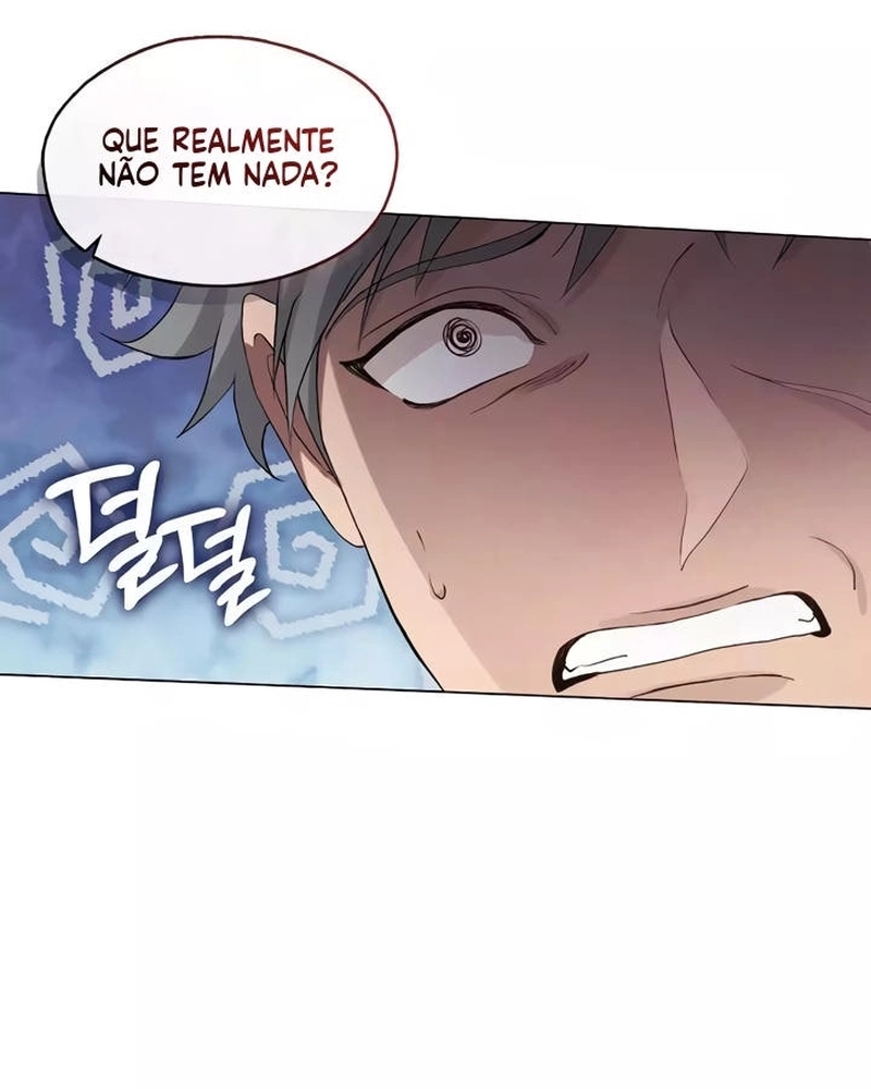 Afterlife Diner Capítulo 54 Página 39