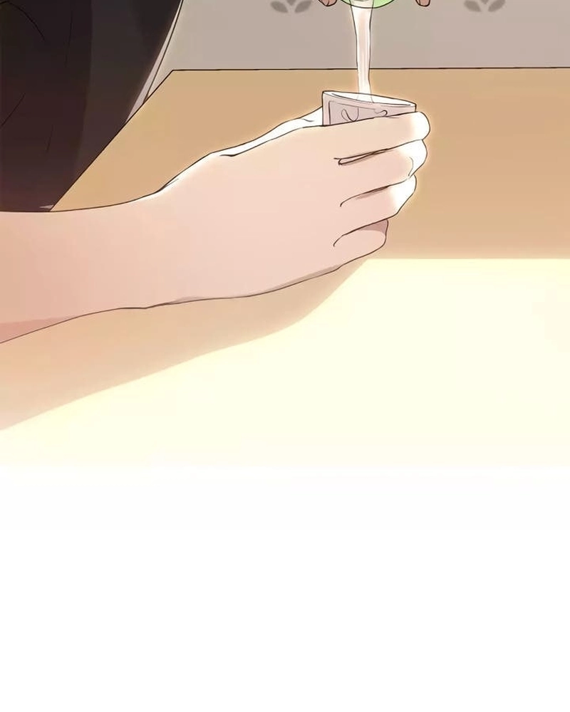 Afterlife Diner Capítulo 54 Página 4