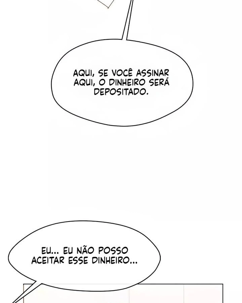 Afterlife Diner Capítulo 54 Página 51