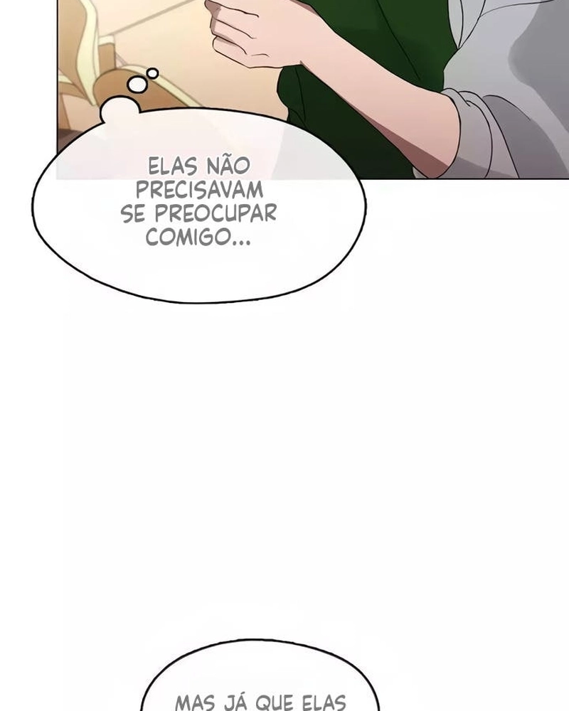 Afterlife Diner Capítulo 54 Página 81