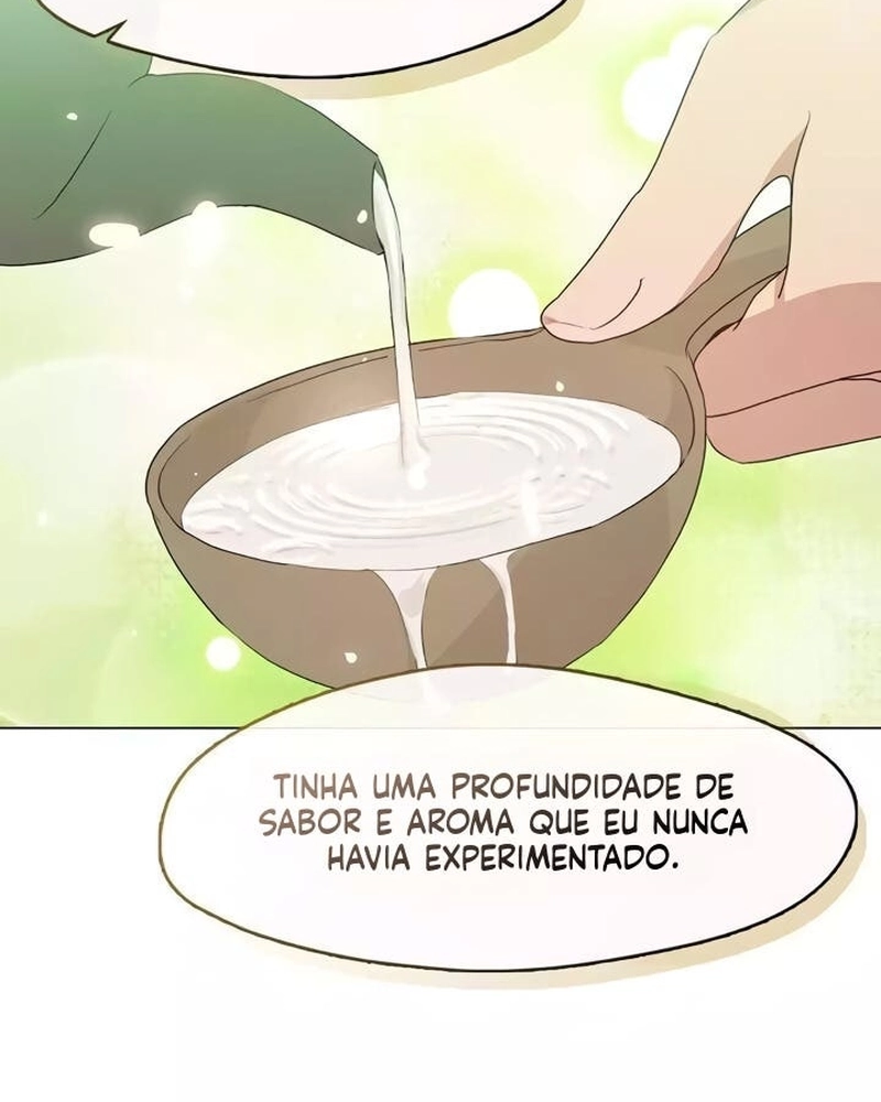 Afterlife Diner Capítulo 55 Página 10