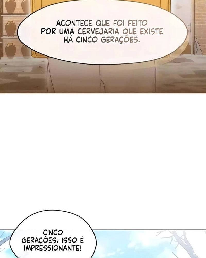 Afterlife Diner Capítulo 55 Página 12