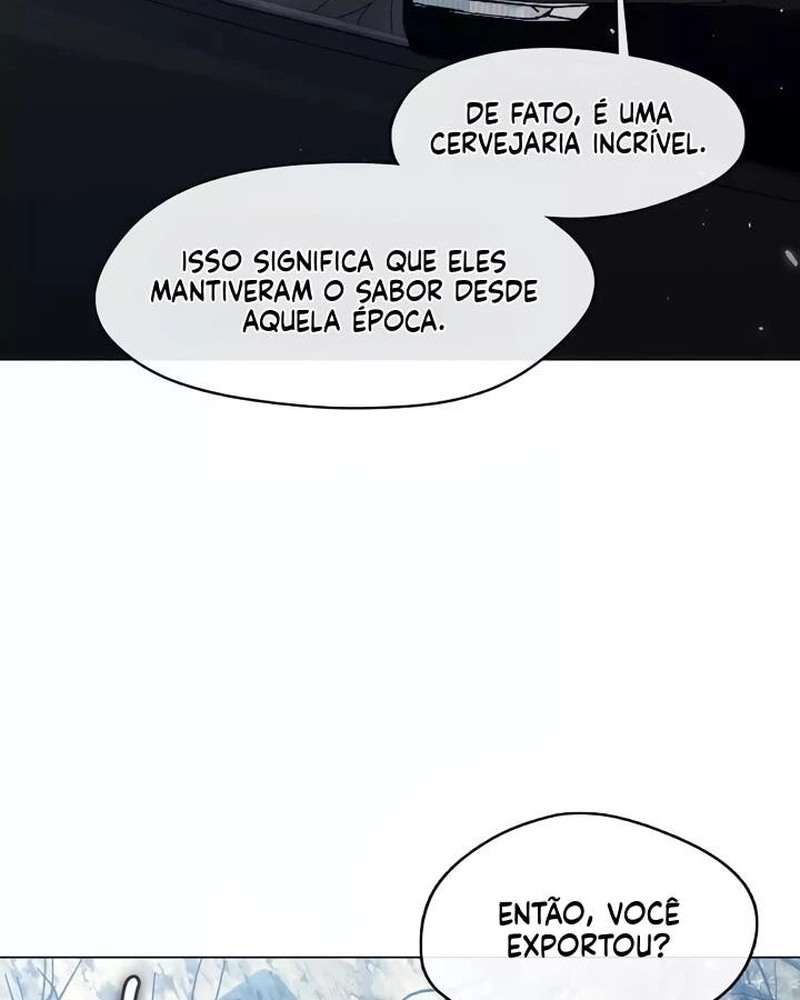 Afterlife Diner Capítulo 55 Página 14