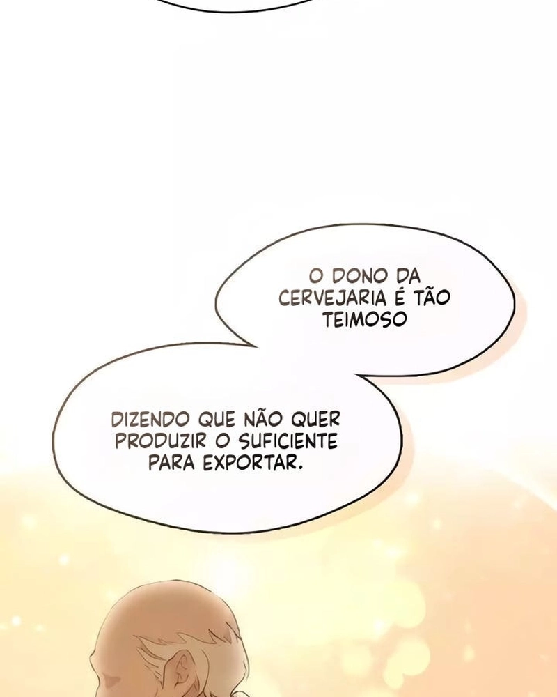 Afterlife Diner Capítulo 55 Página 18
