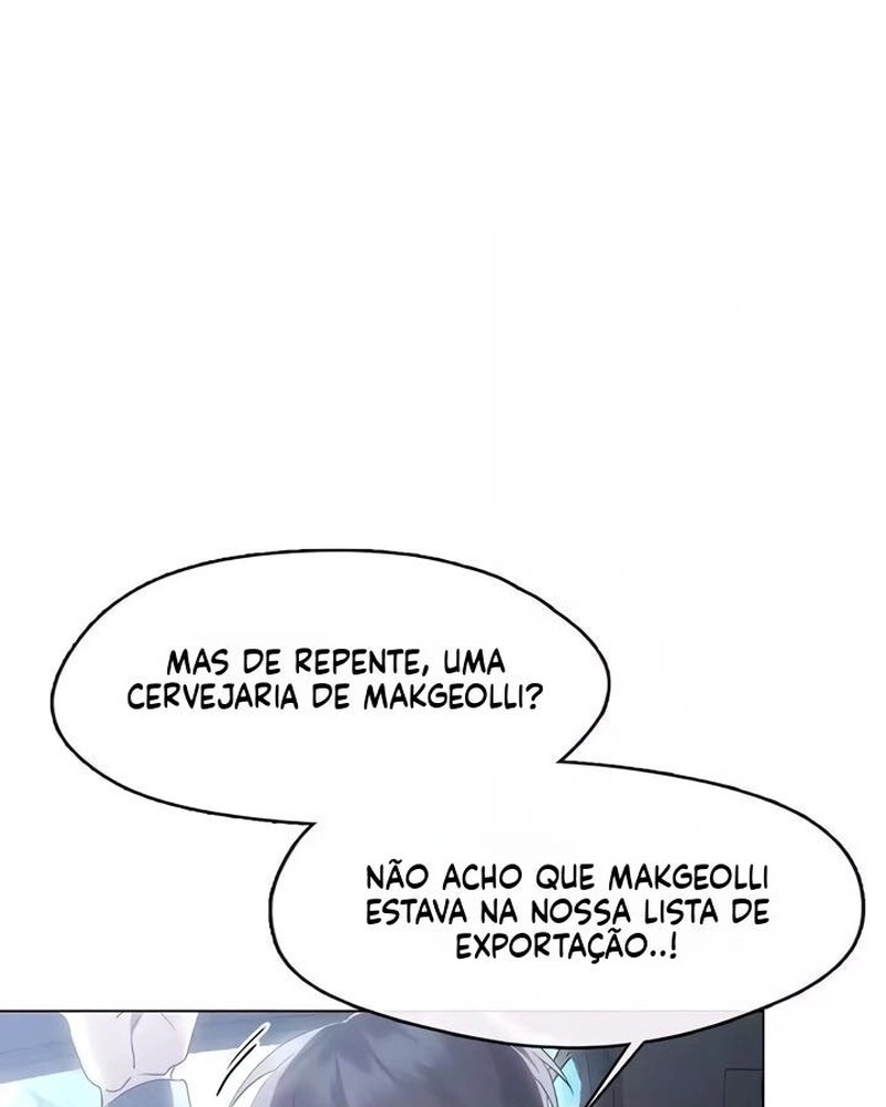 Afterlife Diner Capítulo 55 Página 2