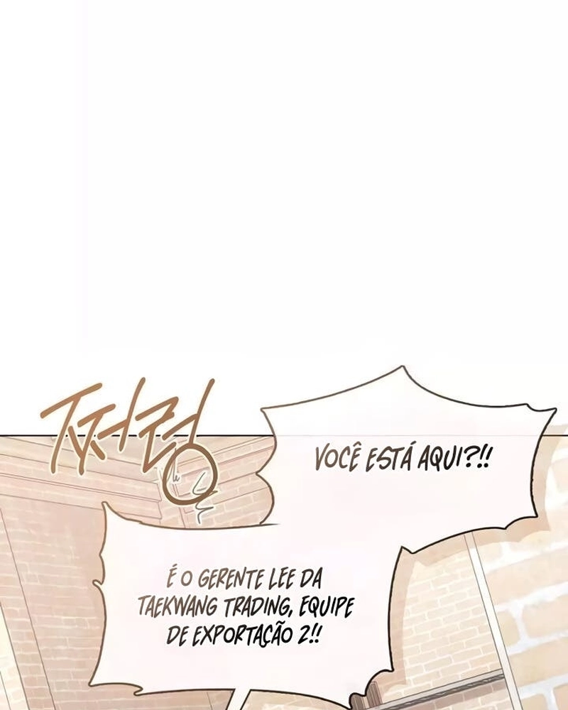 Afterlife Diner Capítulo 55 Página 27