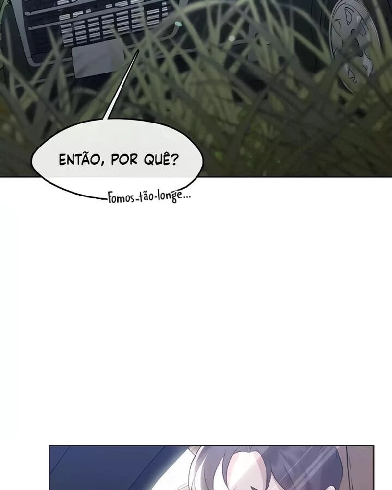 Afterlife Diner Capítulo 55 Página 6