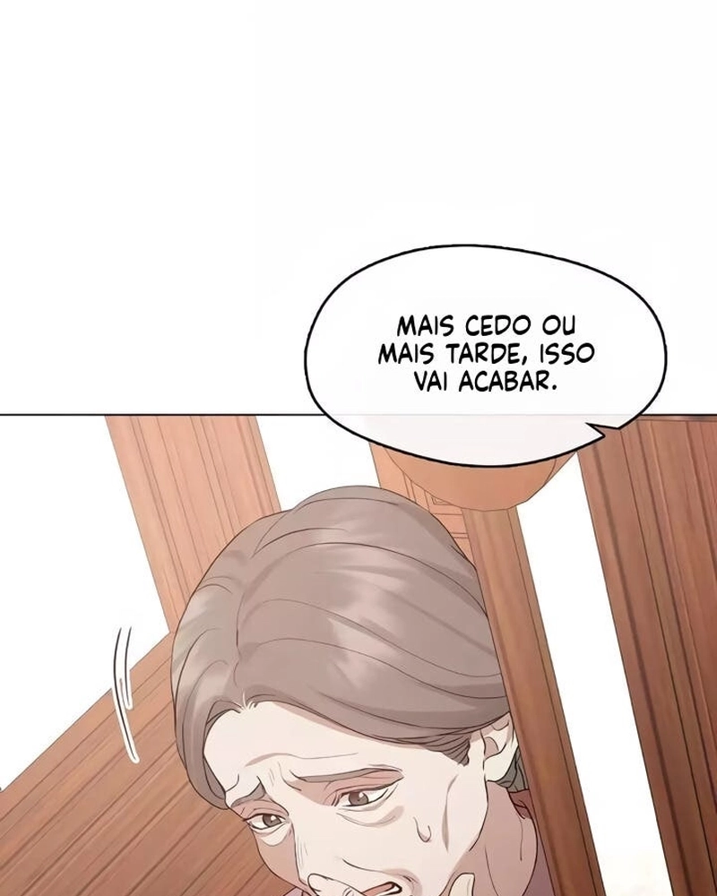 Afterlife Diner Capítulo 55 Página 80