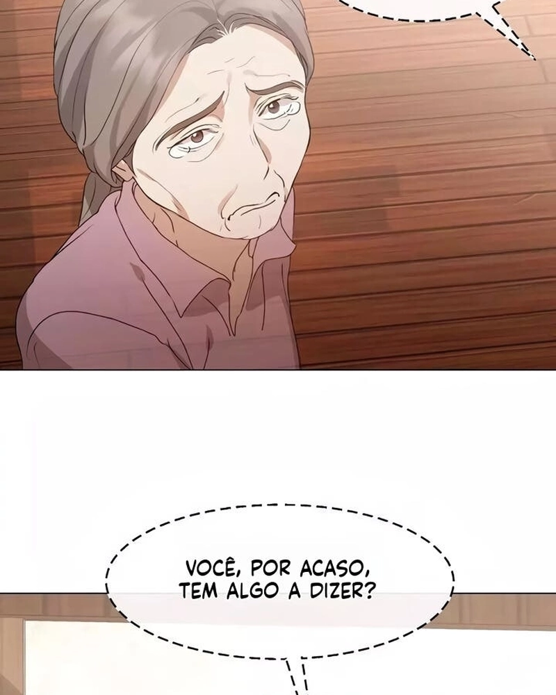 Afterlife Diner Capítulo 55 Página 87