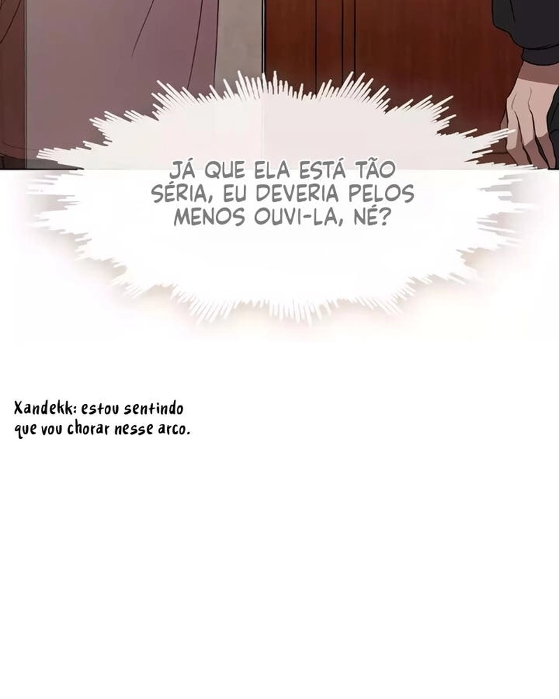 Afterlife Diner Capítulo 55 Página 89