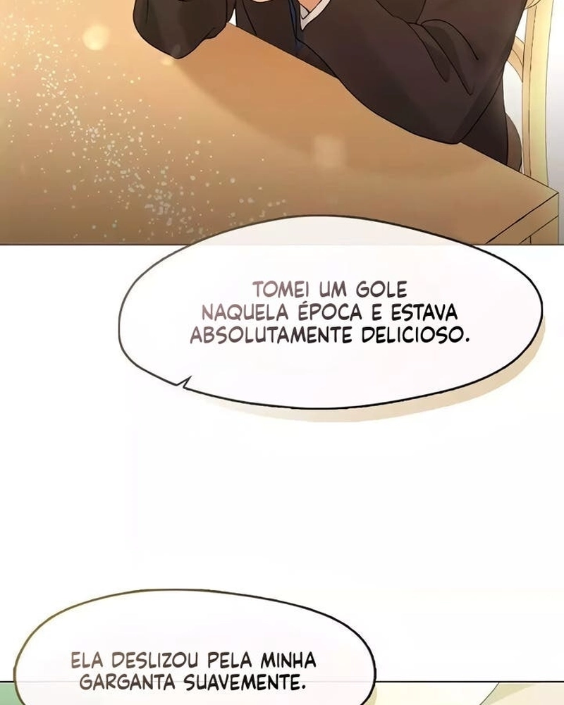 Afterlife Diner Capítulo 55 Página 9