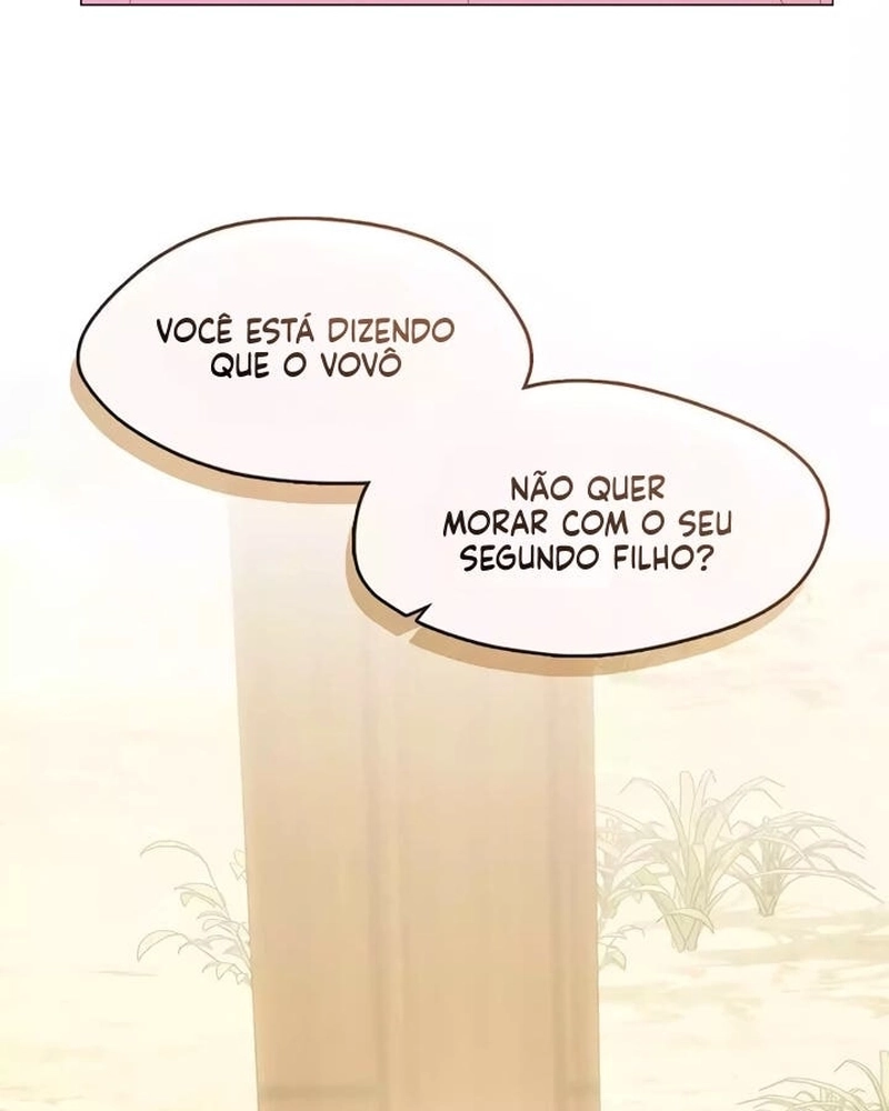 Afterlife Diner Capítulo 56 Página 13
