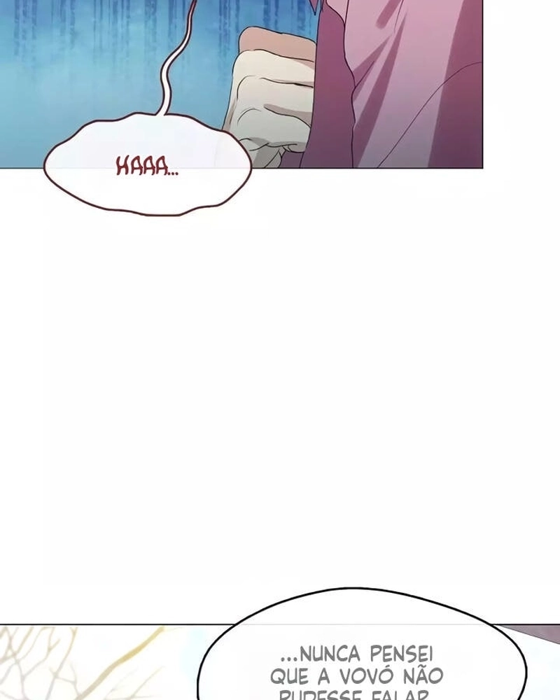 Afterlife Diner Capítulo 56 Página 19