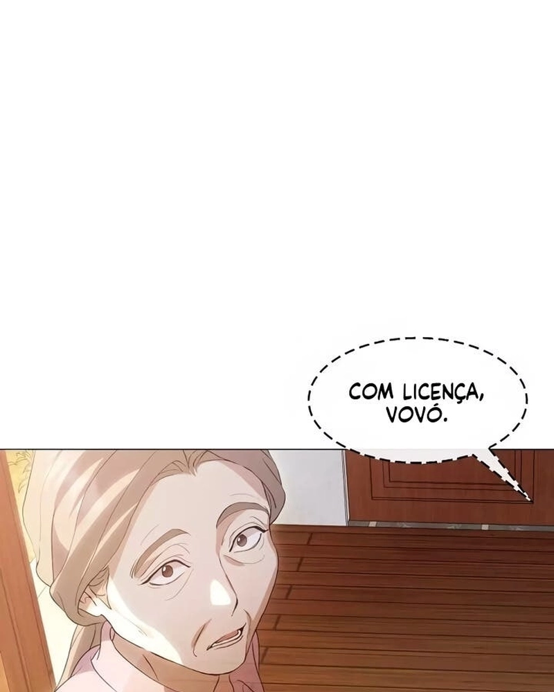 Afterlife Diner Capítulo 56 Página 2