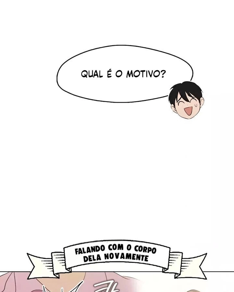 Afterlife Diner Capítulo 56 Página 23