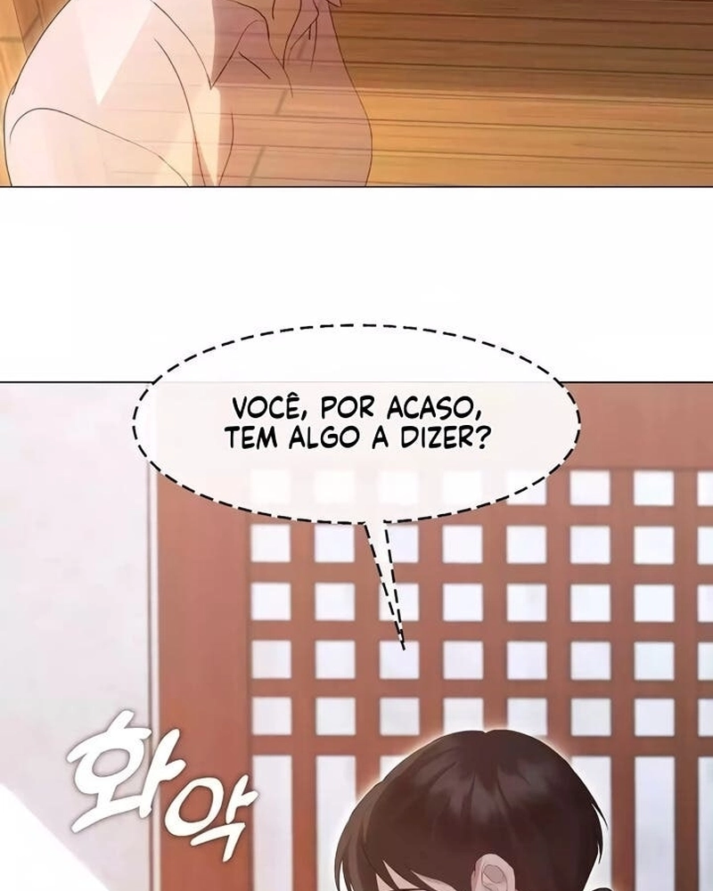 Afterlife Diner Capítulo 56 Página 3