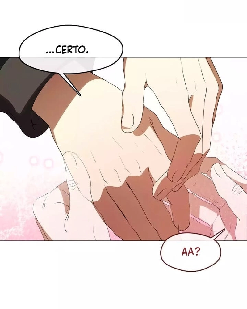 Afterlife Diner Capítulo 56 Página 32