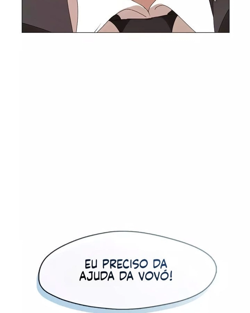 Afterlife Diner Capítulo 56 Página 36