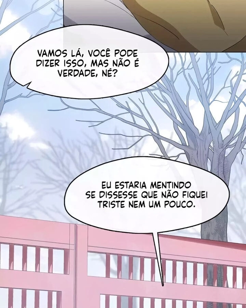 Afterlife Diner Capítulo 56 Página 42