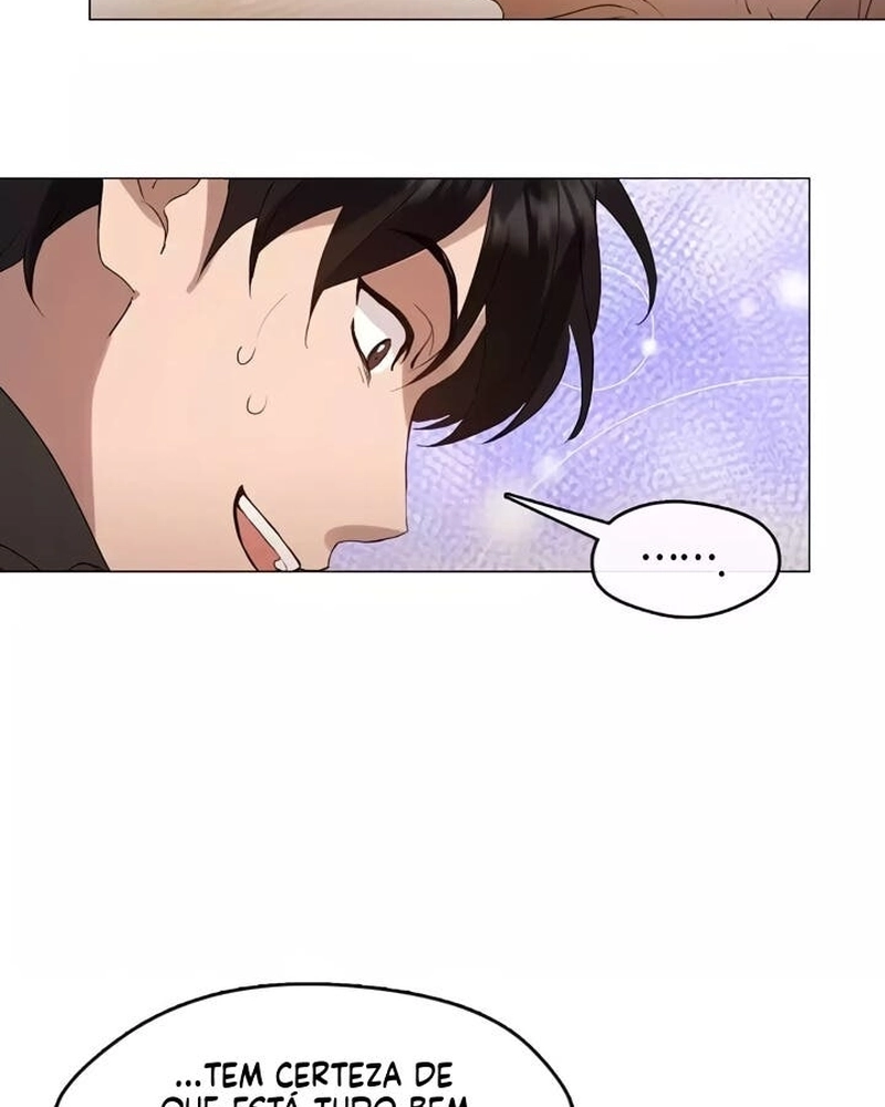 Afterlife Diner Capítulo 56 Página 52