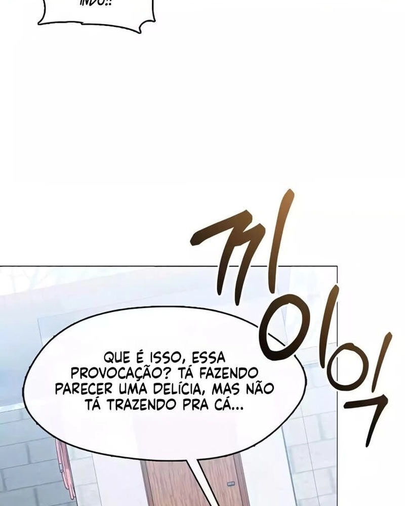 Afterlife Diner Capítulo 56 Página 57