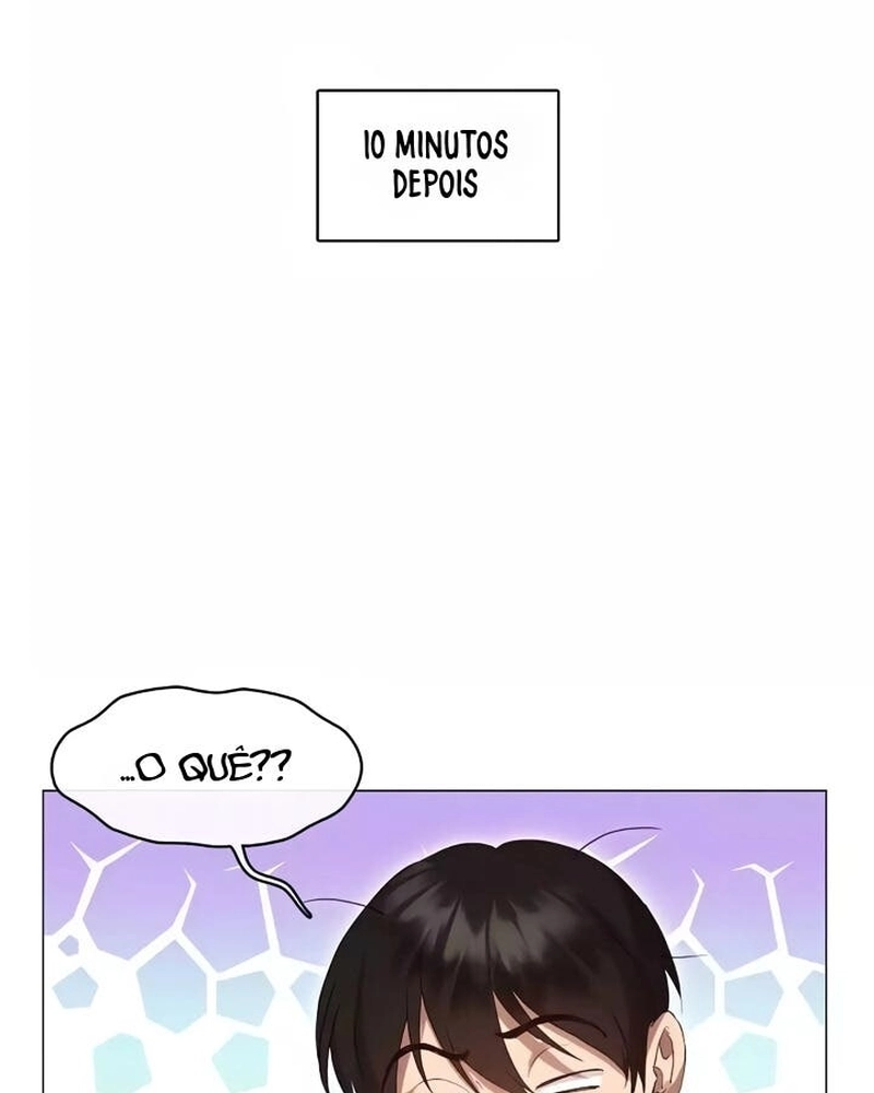 Afterlife Diner Capítulo 56 Página 6