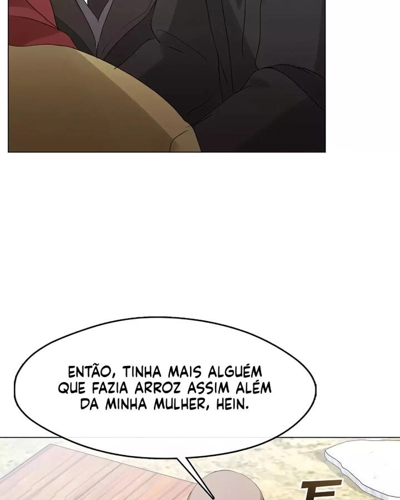 Afterlife Diner Capítulo 56 Página 69