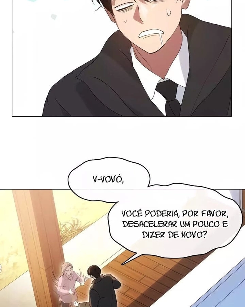 Afterlife Diner Capítulo 56 Página 7