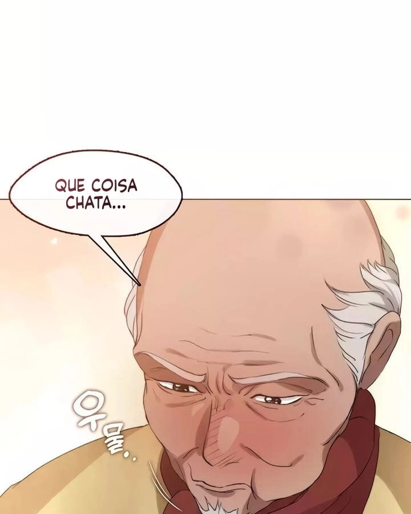Afterlife Diner Capítulo 56 Página 76