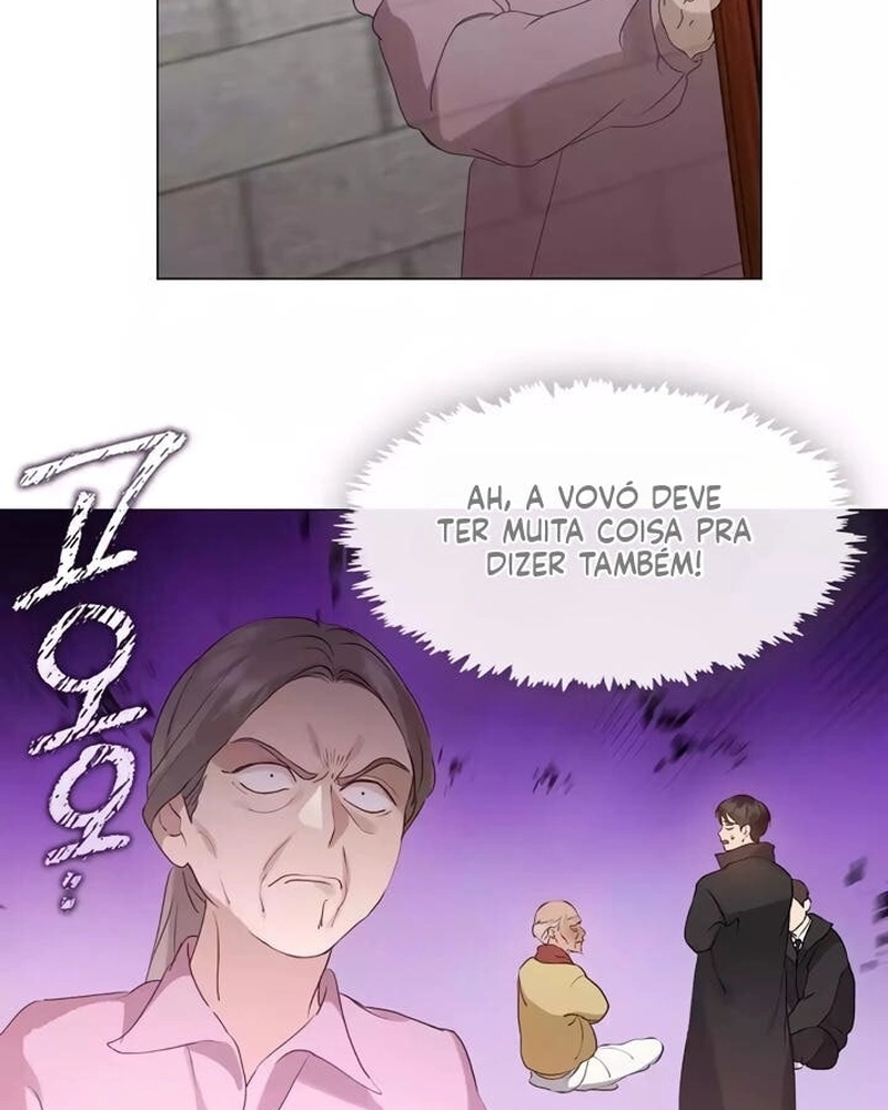 Afterlife Diner Capítulo 57 Página 10