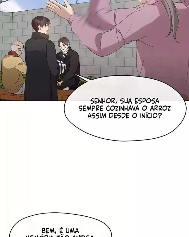 Afterlife Diner Capítulo 57 Página 12